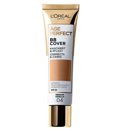 best natural bb cream australia.